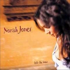 norah-jones-feels-like-home.jpg.d37243b42c19e501cc326abea991ab6c.jpg