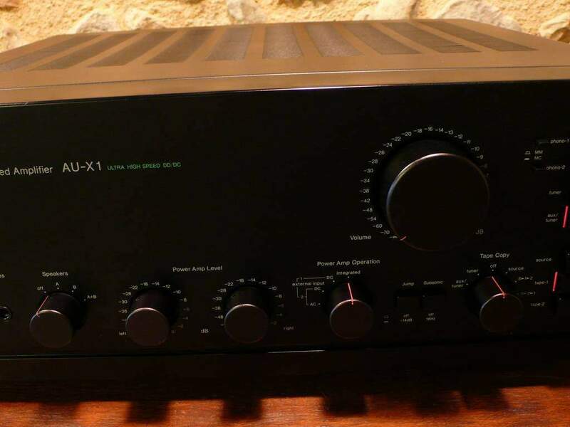 sansui-au-x1-.thumb.jpg.588decf823d730eee9ffdc78c7492f14.jpg