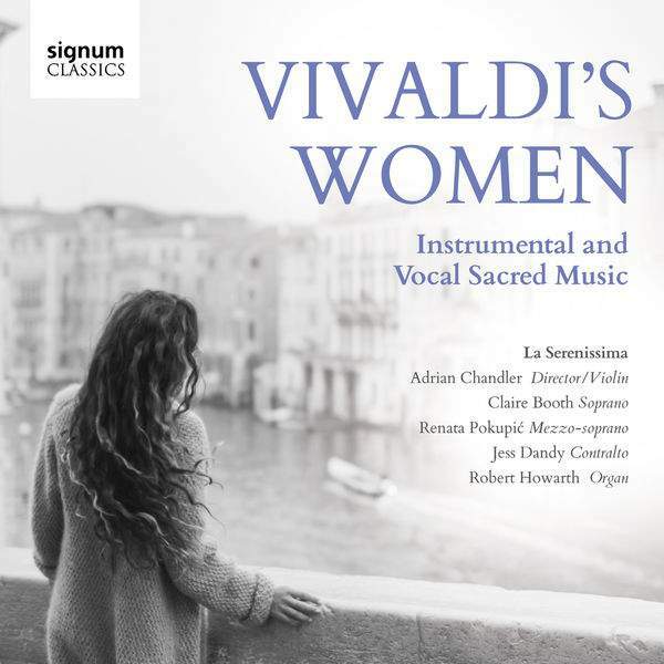 vivaldi.jpg.b89fa459f23b8f752e004bad7c6cd8b0.jpg