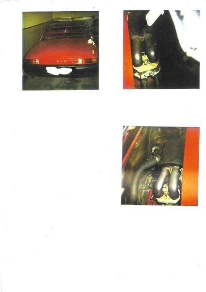 PORSCHE 914 RID (2).jpg