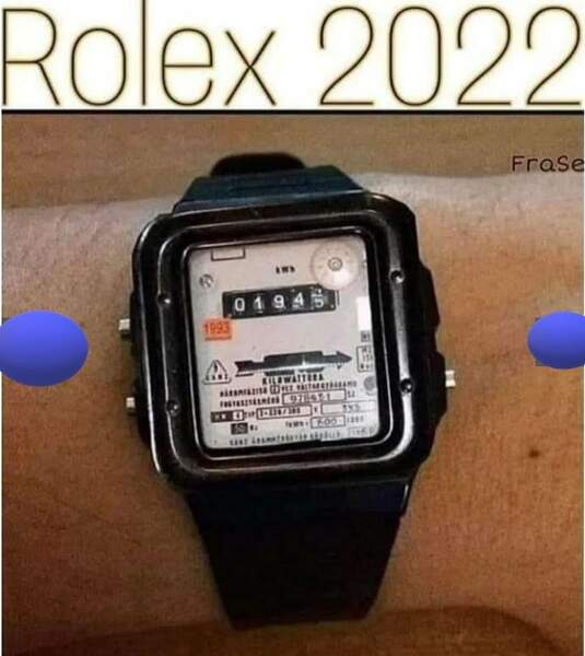 Immagine 2022-09-03 165152.jpg