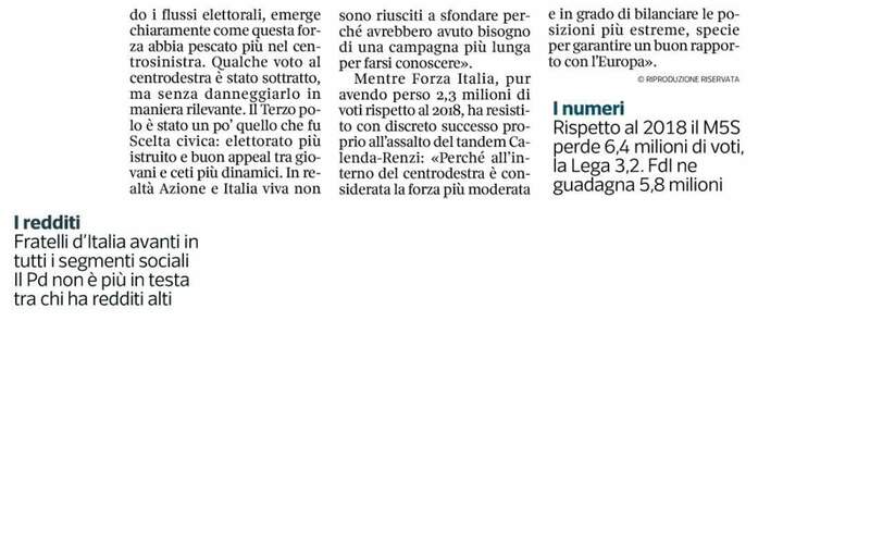 FdI sopra quota 30 2.jpg