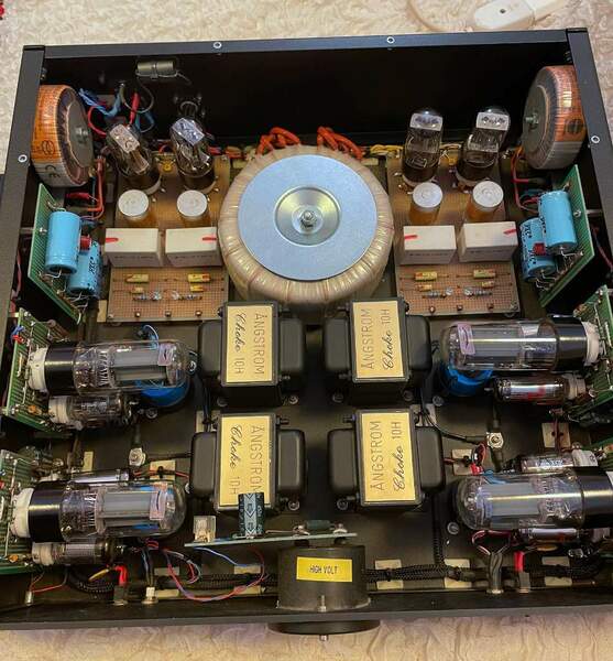 Angstrom ali int.jpg