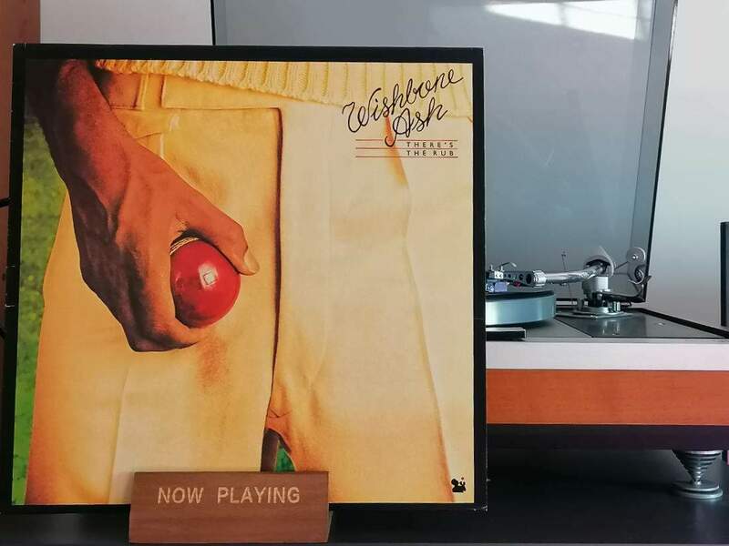WISHBONE 2.jpg