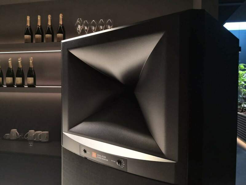 JBL 4349 champagne.jpg