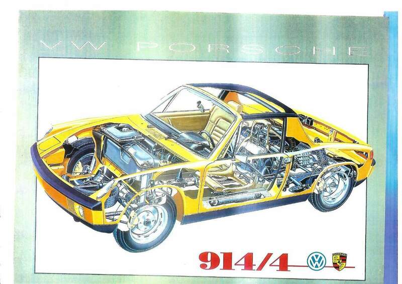PORSCHE 914 3 RID.jpg