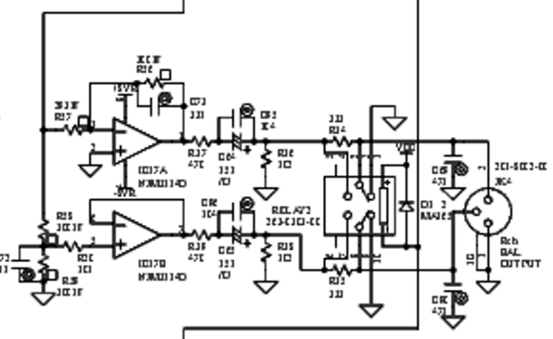 Immagine 2022-09-24 074146.png