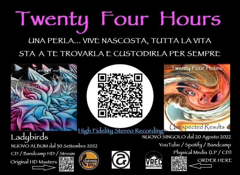 Pubblicità NOV 2022-def2-lilla.jpg