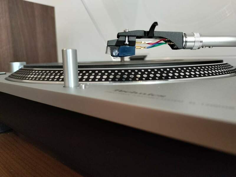 IMG20220925100506 (1).jpg