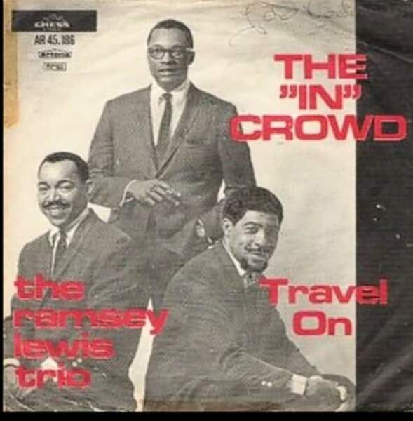 Screenshot_20220909-184503_YouTube Music.jpg