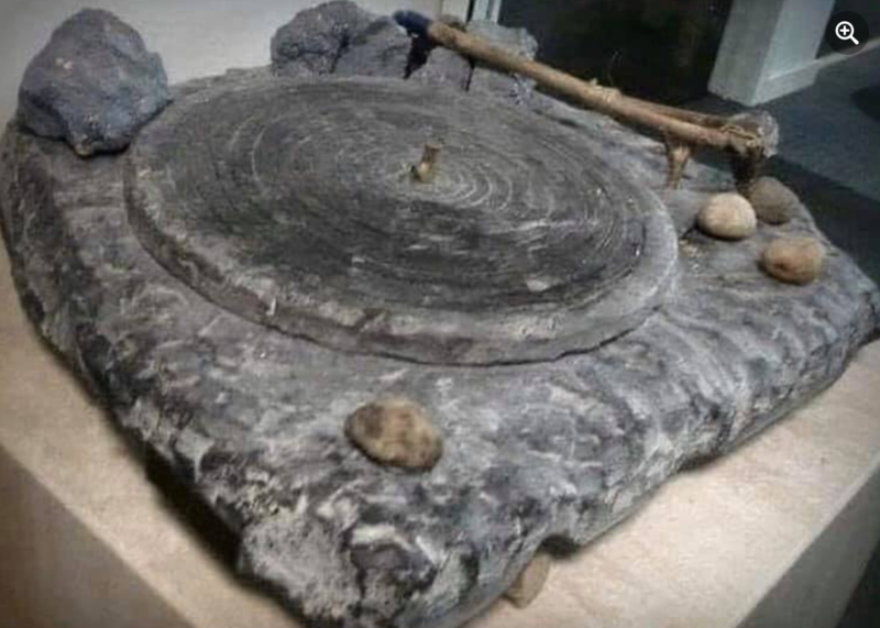 Screenshot 2022-09-12 at 18.46.23.png