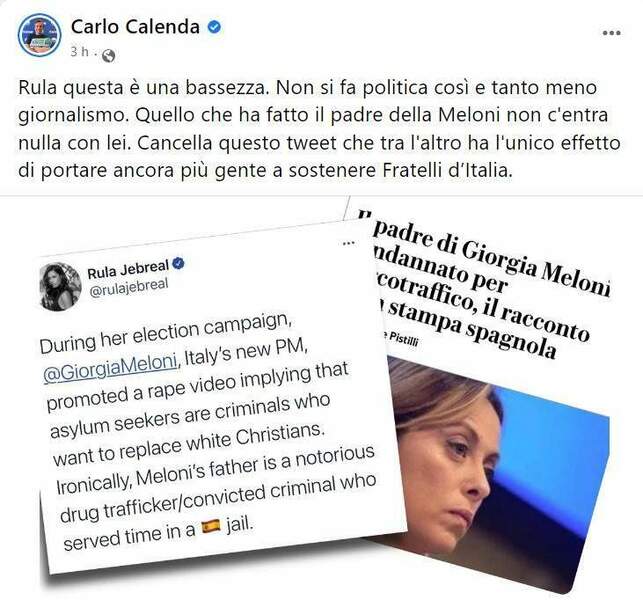 Immagine 2022-09-30 152456.jpg