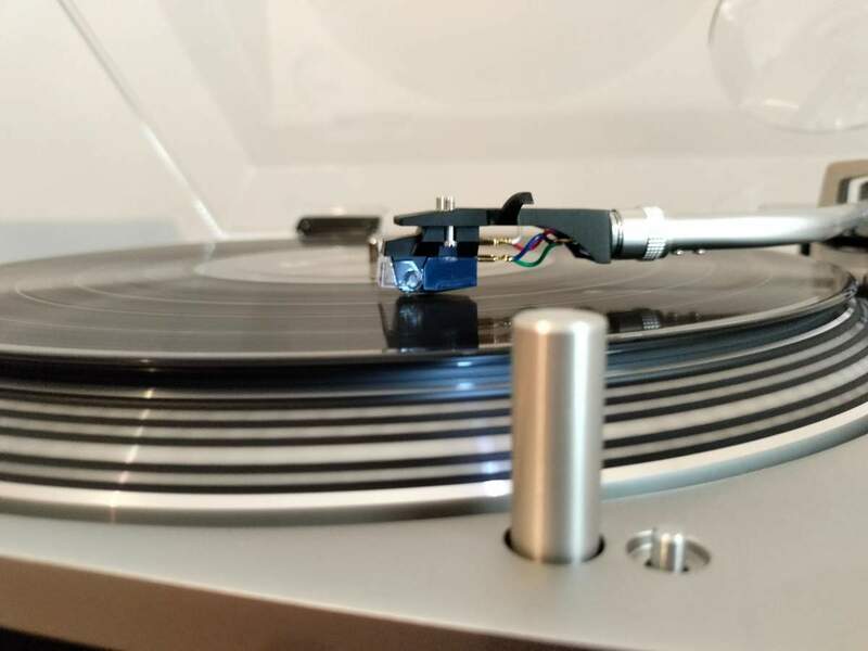 IMG20220925155423 (1).jpg