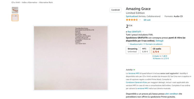 Screenshot 2022-09-16 at 19-17-06 Amazing Grace Spiritualized Spiritualized Amazon.it CD e Vinili}.png