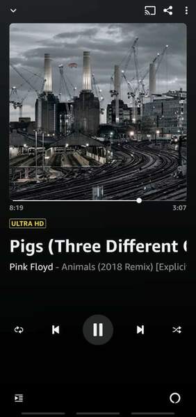 Screenshot_20220918-091920_Amazon Music.jpg