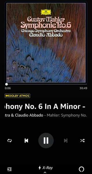 Screenshot_20220904-170717_Amazon Music.jpg