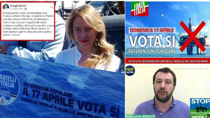 Lega siamo contro le trivelle 2.jpg