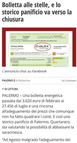 Screenshot_20220909-074206_Samsung Internet.jpg