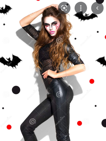 Screenshot 2022-09-24 at 12.10.26.png