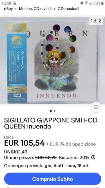 Screenshot_20220924-124822_Samsung Internet.jpg