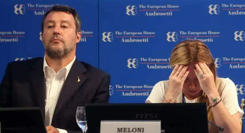 Immagine 2022-09-04 181836.jpg