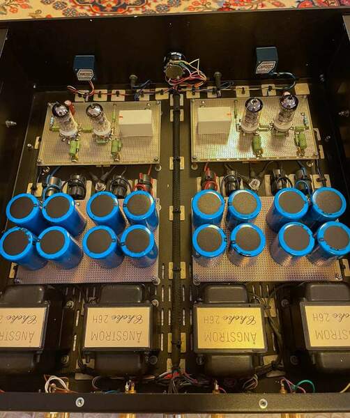 Angstrom pre int.jpg