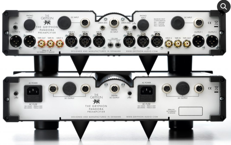 Schermata 2022-09-20 alle 21.18.37.png