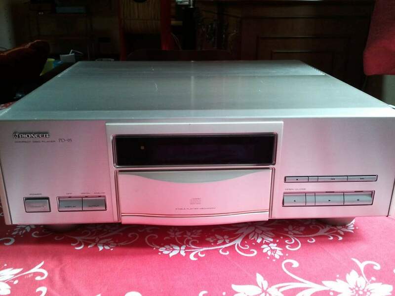 Pioneer PD95.jpg