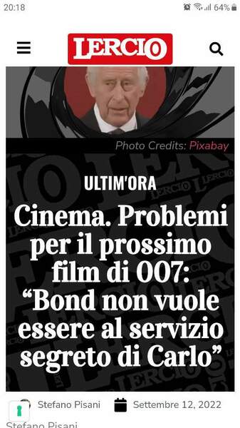 Screenshot_20220913-201802_Samsung Internet.jpg