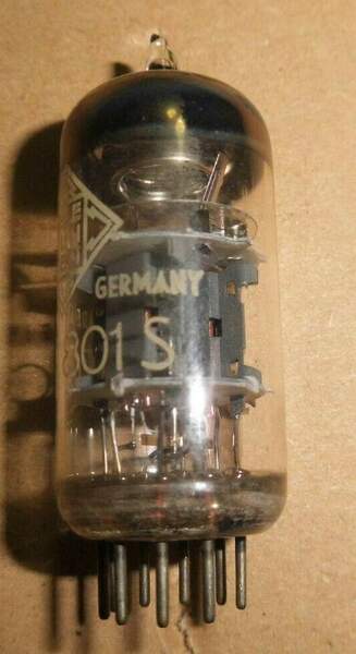 z TFK ECC801S bis.jpg