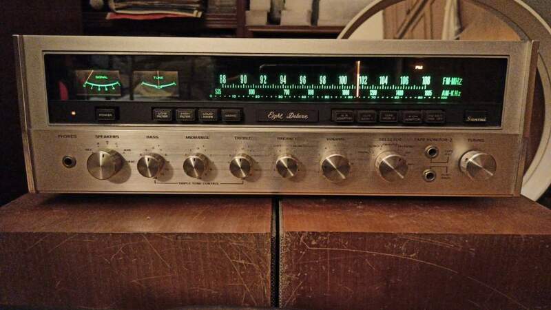 WhatsApp Image 2022-09-28 at 18.54.49.jpeg