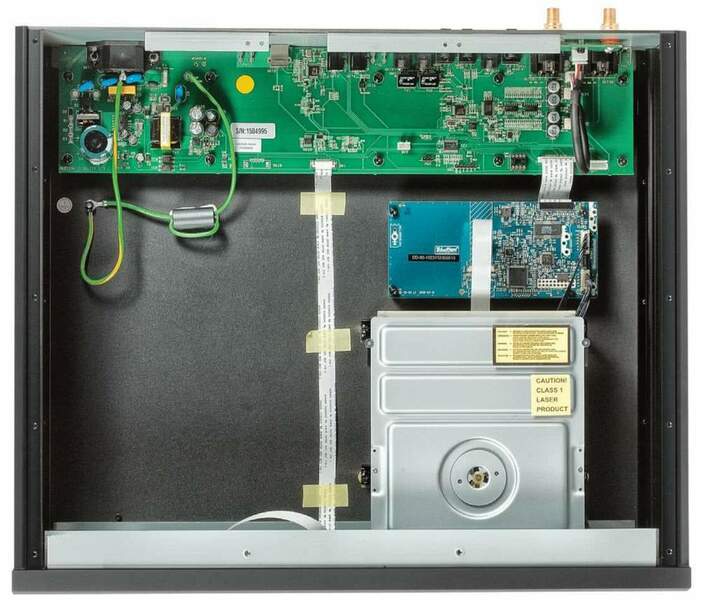 Musical fidelity M6scd.jpeg