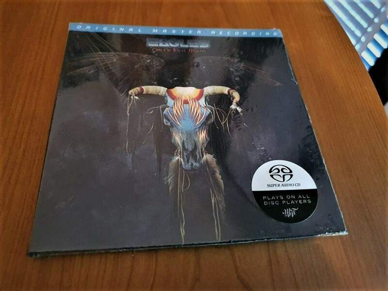 20220917_174337 (FILEminimizer).jpg