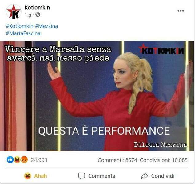 Immagine 2022-09-28 201956.jpg