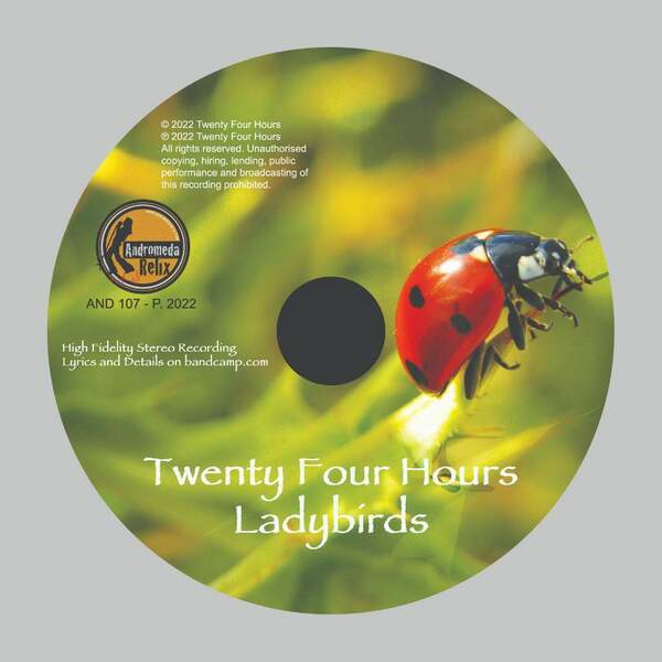Ladybirds - CD.jpg