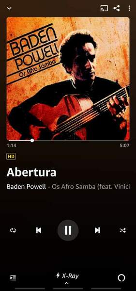 Screenshot_20220916-220807_Amazon Music.jpg