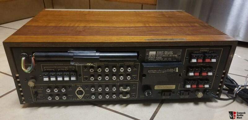 3021779-5dc3caa4-vintage-sansui-eight-deluxe-receiver-amplifier.jpg