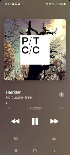 Screenshot_20220914-125751_Apple Music.jpg