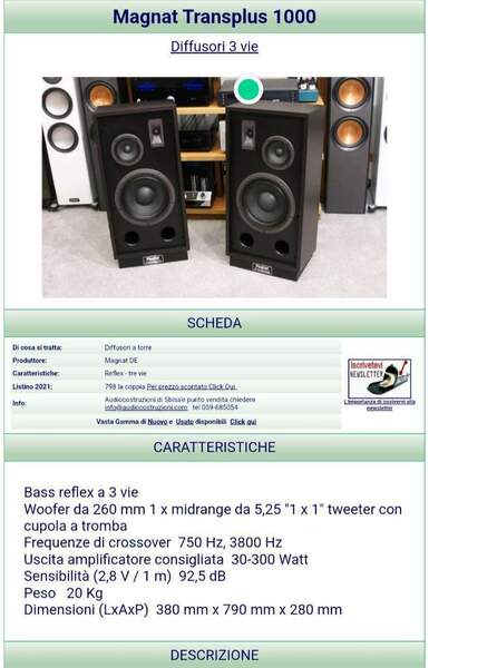 Screenshot_20220904-094448_Samsung Internet.jpg