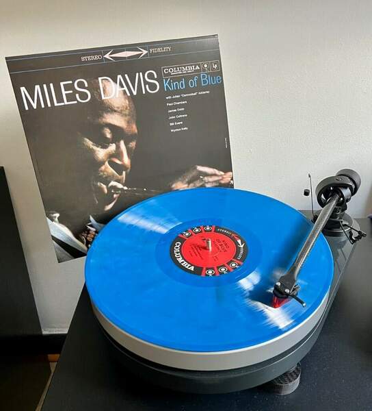 IMG_8150 - dimensioni grandi.jpeg