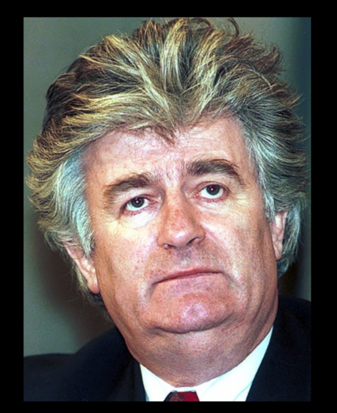 Schermata 2022-09-23 alle 10.25.38.png