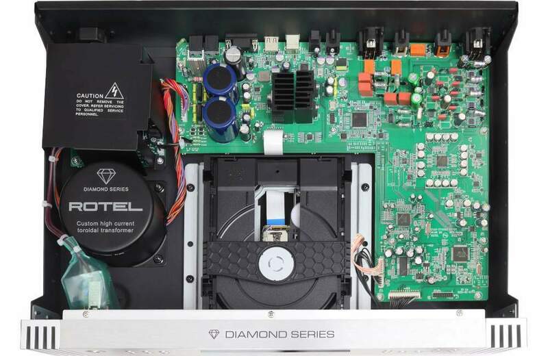 Rotel DT-6000.jpg