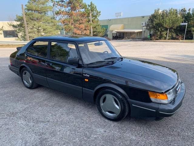 48a81891-7cdb-4124-b7c3-e31423813394_saab-900-turbo-aero-174-cv.jpg.69ad6bc9c6f0a1d3f2e26f1e0daefc59.jpg
