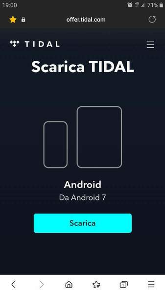 Screenshot_20220930-190051_Samsung Internet.jpg