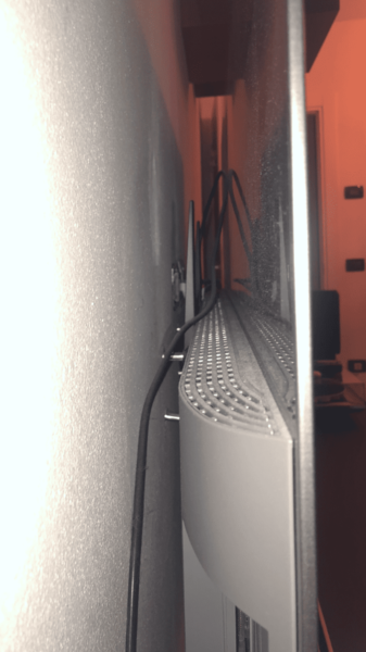 79ADF266-1AAA-47FD-BB4E-0379C5250270 2.png