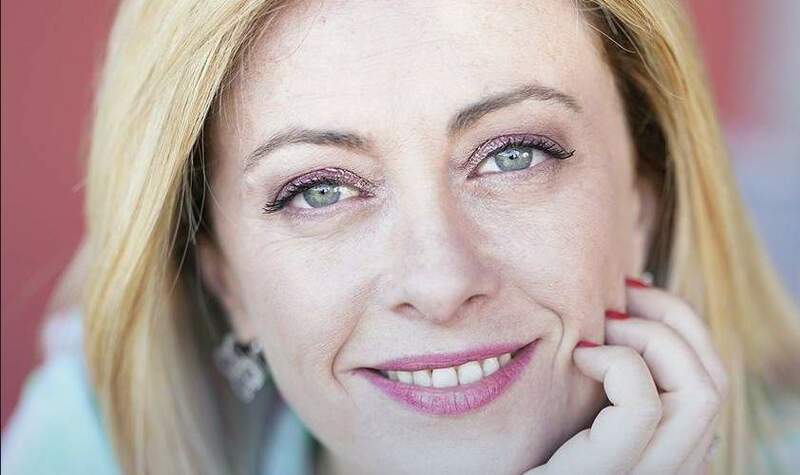 Immagine 2022-08-28 152047.jpg