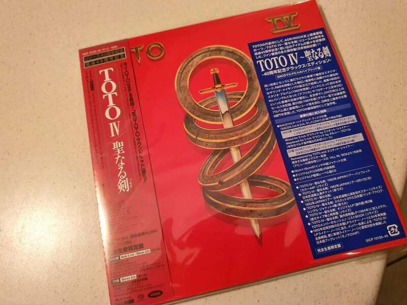 20220915_204542_00001 (FILEminimizer).jpg