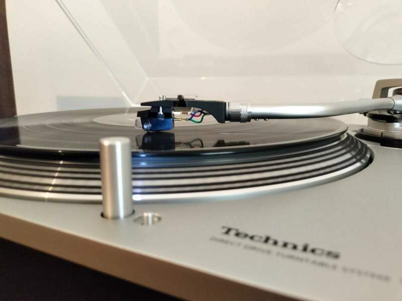 IMG20220925155418 (1).jpg