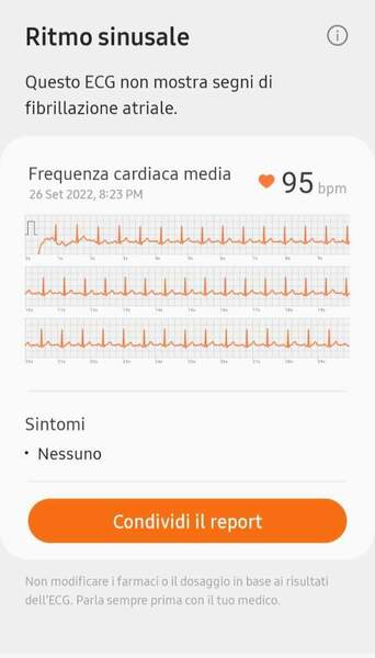 Screenshot_20220926-202536_Samsung Health Monitor.jpg