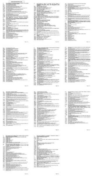 merge_from_ofoct-min (1).jpg